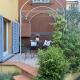 Rooftop Garden Bologna - Photo 10