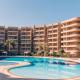 Grand Ocean El Sokhna, Ain Sokhna - Foto 6