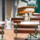 Gasthaus Paulus, Neustadt an der Donau - Photo 7