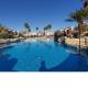 LUXURY Townhouse in Gran Alacant, Alicante