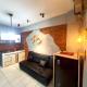 Cibubur Village Apartment by Sang Living, Cibubur - Fotografie 5