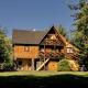 Birtok Houses - Big house with 3 bedrooms, Borzont - 照片 1