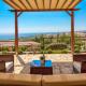 Apartment CC02 - Incredible Sea Views, Aphrodite Hills Resort, Kouklia