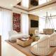 Eight Hotel Paraggi, Santa Margherita Ligure (Foto 7)