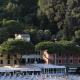 Eight Hotel Paraggi, Santa Margherita Ligure (Foto 5)