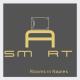 Smart Rooms Naples Neapol - Fotografie 5