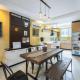 Casa Heradurra Uno/Dos, Manila - Fotografie 2
