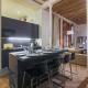 Avinyo 2 Gotic · Spacious Loft in Gothic Quarter!, Barcelona - Fotografie 3