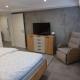 Ferienwohnung in der Grünheck, Erlenbach - Fotografie 9