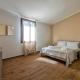 Vico Rooms, Sassari - Foto 6