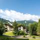 Dorint Sporthotel Garmisch-Partenkirchen, Garmisch-Partenkirchen - Foto 2