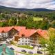 Stone Hill Apartament Sunrise, Szklarska Poręba - Foto 2