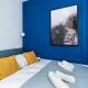 Stone Hill Apartament Sunrise, Szklarska Poręba - Foto 3