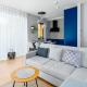 Stone Hill Apartament Sunrise, Szklarska Poręba - Foto 9
