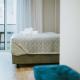 Elisabeth Downtown Suites, Budapest - Foto 3
