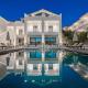 Dannas Boutique Hotel & Suites