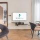 Desert Living Luxury Condo - Jumeirah Living Marina Gate, Dubaï - Photo 9