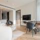 Desert Living Luxury Condo - Jumeirah Living Marina Gate, Dubaï - Photo 10