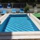 Family Apart-Hotel ''2022''- 5, Antalya - Photo 4
