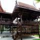 Maikaew Damnoen Resort, Damnoen Saduak (fotografie 6)