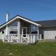 Resort 2 Sea Lodge C 5, Гросенброде - Фото 7