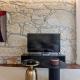 Wonderful 2BR Duplex Near River by LovelyStay Oporto - Foto 7