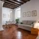 COLOSSEUM, MONTI, NEW CORITHIAN HOUSE UP TO 6 PEOPLE, Roma - Foto 1