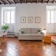 COLOSSEUM, MONTI, NEW CORITHIAN HOUSE UP TO 6 PEOPLE, Roma - Foto 3
