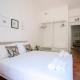 COLOSSEUM, MONTI, NEW CORITHIAN HOUSE UP TO 6 PEOPLE, Roma - Foto 9