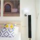 Townhouse El Romeral, Málaga - Foto 10