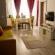 Apartament Summerland-Mamaia, Mamaia - Photo 1