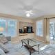 Hidden Dunes Cottage 228 by Newman-Dailey Destin - Fotografie 9