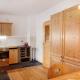 Ferienwohnung Zugspitzblick, Grainau - Zdjęcie 5