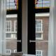Haarlem Apart Hotel - Fotografie 4