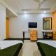 Hotel Balwas International, ムンバイ - 写真 4