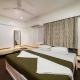 Hotel Balwas International, ムンバイ - 写真 8