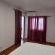 APARTAMENTO MAYI 2, Morro del Jable (foto 5)