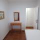 APARTAMENTO MAYI 2, Morro del Jable (foto 3)