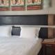 Best overnight modern & private with King size bed Bloemfontein - Photo 2