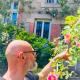 La Maison des Roses, Moulins (fotografie 4)