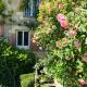La Maison des Roses, Moulins (fotografie 5)