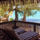 Muri Shores, Rarotonga (photo 2)
