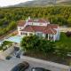 Whitestone Villa, Šibenik (fotografie 10)