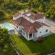 Whitestone Villa, Šibenik (fotografie 9)
