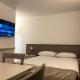 Hotel Italia, Sacile (Foto 5)