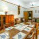 Ravenscliff Self Catering Оудсхорн - Фото 8