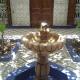 Riad Bouchouari 33, Marrakech (photo 2)
