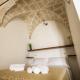 Casa Poerio - Romantic apartment perfect location, Ostuni - Fotografie 9