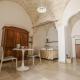 Casa Poerio - Romantic apartment perfect location, Ostuni - Fotografie 10