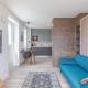 Heewer Stuuv, Nordstrand - Foto 1